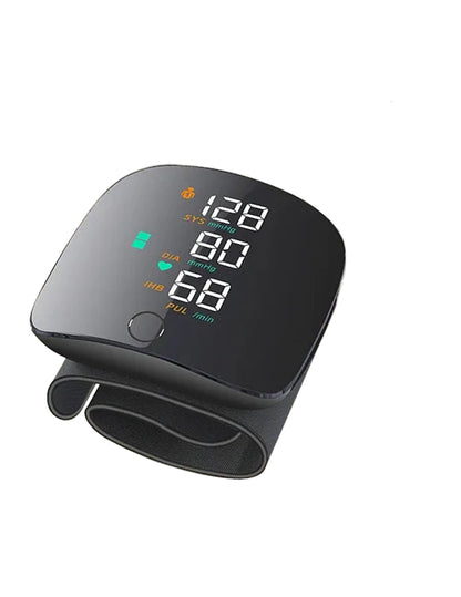 מוניטור ללחץ דם דיגיטלי
