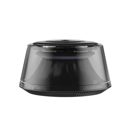 מפיץ ריח אלקטרוני לרכב